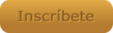 bot&oacute;n de inscripci&oacute;n