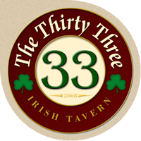 logo Pub 33